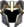 Guild Wars news